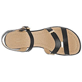 Diexca Sandalia  mujer, código 65805